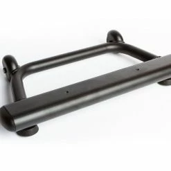 Serious Fitness ASSAULT AIR BIKE