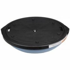 Physical Company BOSU Home Balance Trainer