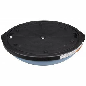Physical Company BOSU Home Balance Trainer