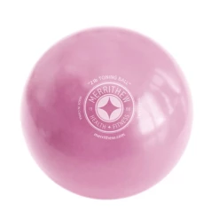 Physical Company STOTT Pilates Toning Ball