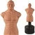 CENTURY BOB XL FREESTANDING PUNCH BAG