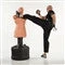 CENTURY BOB XL FREESTANDING PUNCH BAG