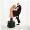 CENTURY BOB XL FREESTANDING PUNCH BAG