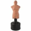 CENTURY BOB XL FREESTANDING PUNCH BAG