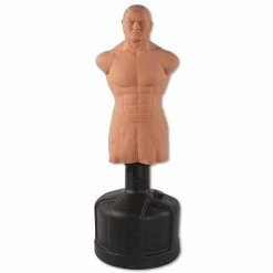 CENTURY BOB XL FREESTANDING PUNCH BAG