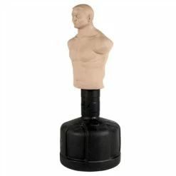 Punchbags CENTURY BOB FREESTANDING PUNCH BAG