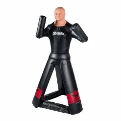 Punchbags CENTURY VERSYS VS BOB