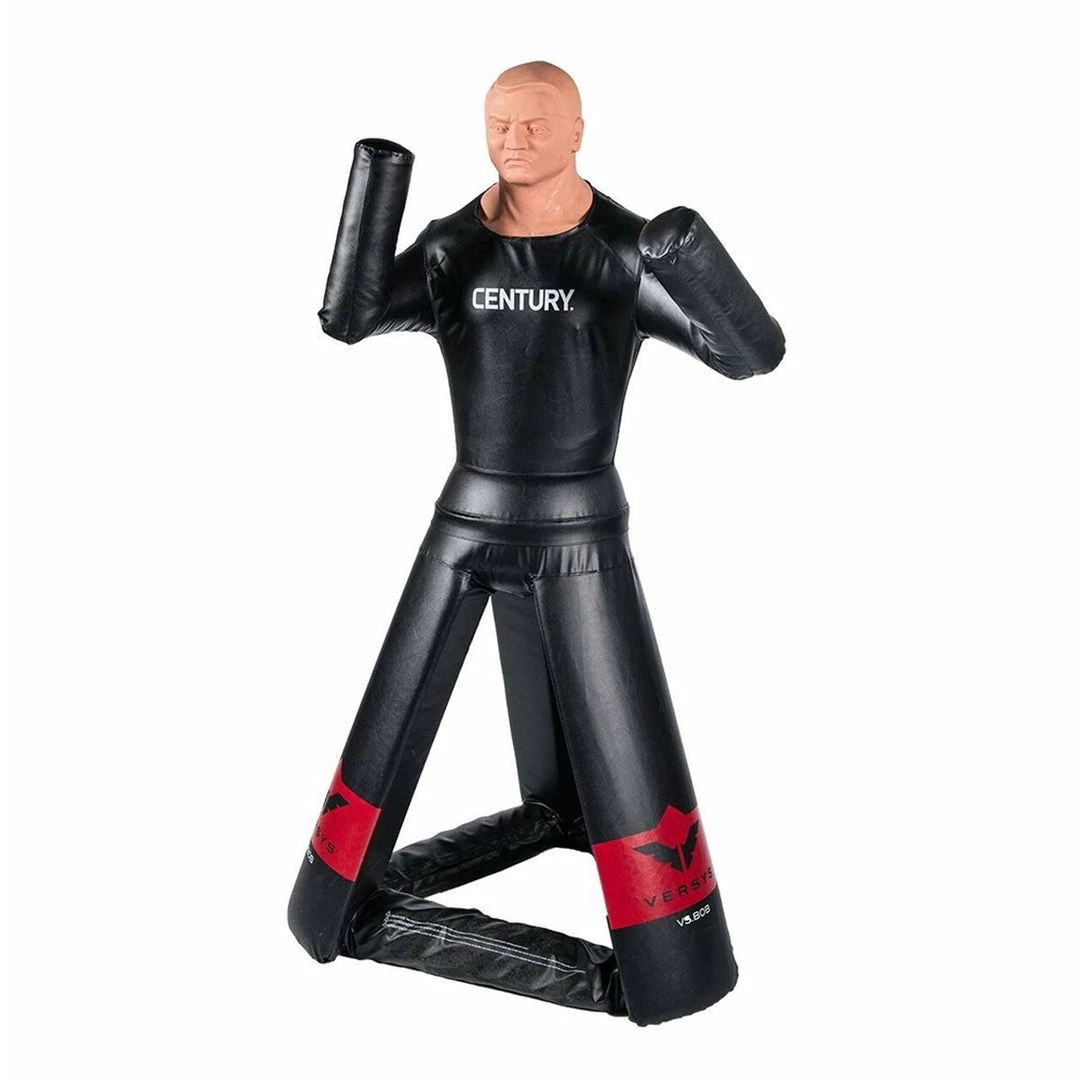 Punchbags CENTURY VERSYS VS BOB