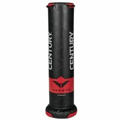 CENTURY VERSYS VSPAR1 KIDS PUNCHBAG