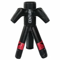CENTURY VERSYS VSPAR2 KIDS PUNCHBAG Punchbags
