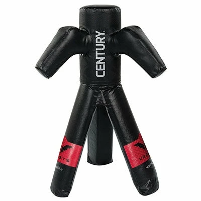 CENTURY VERSYS VSPAR2 KIDS PUNCHBAG Punchbags