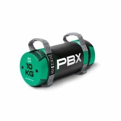 Physical Company PBX Bags