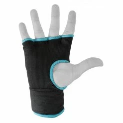 Adidas Super Inner Gloves Gel Knuckle