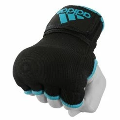 Adidas Super Inner Gloves Gel Knuckle