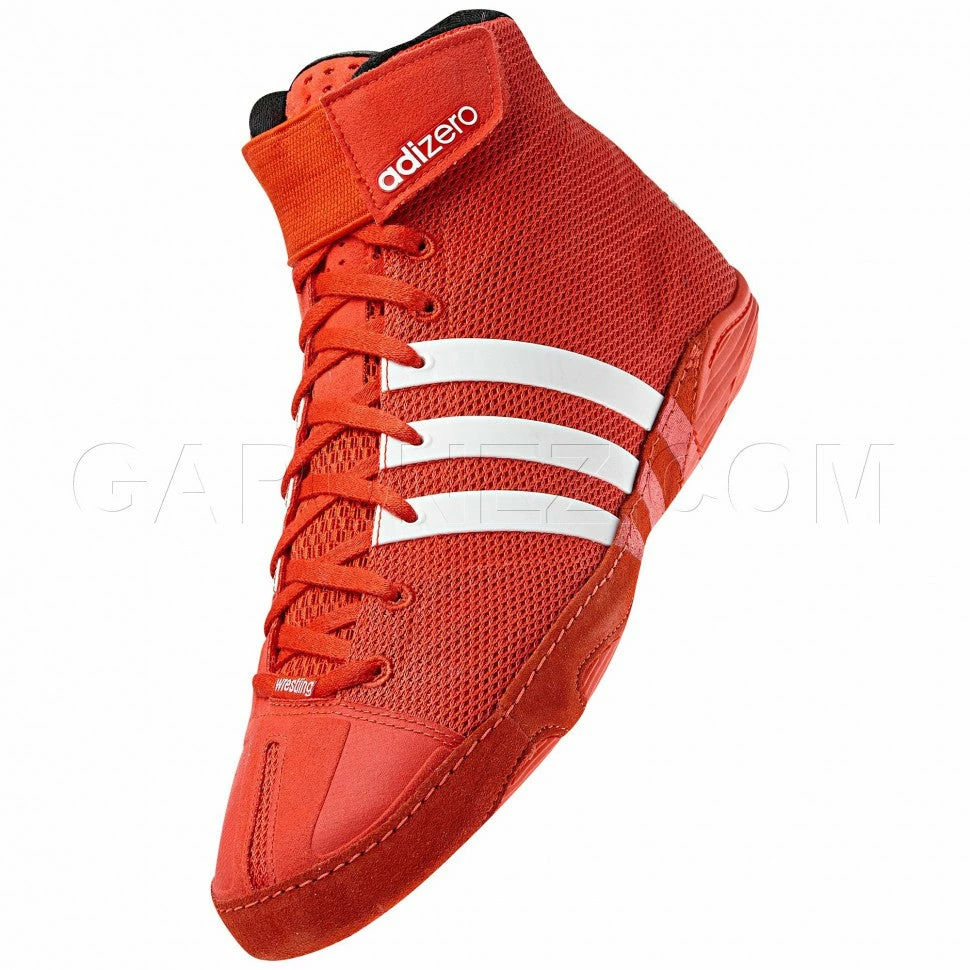 Adidas Adizero Core Energy