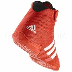 Adidas Adizero Core Energy