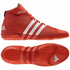 Adidas Adizero Core Energy