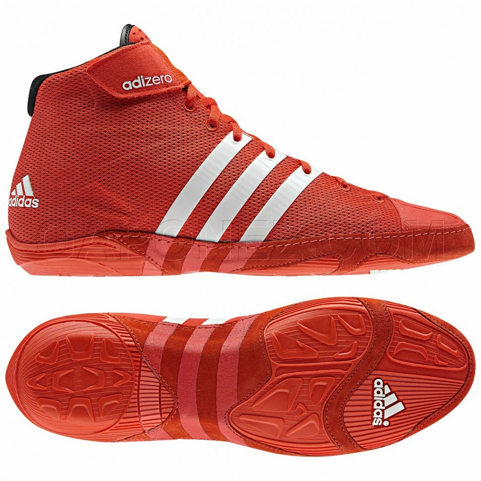 Adidas Adizero Core Energy