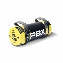 Physical Company PBX Bags