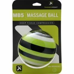 Physical Company MB5 Massage Ball