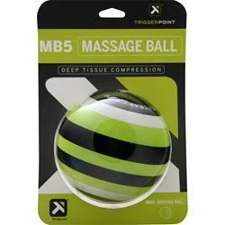 Physical Company MB5 Massage Ball