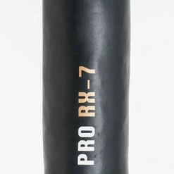 Carbon Claw Punchbags Kick Bag Synthetic Foam Lined 6ft X 14" - Available In 45kg Or 60kg