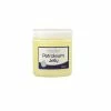 Serious Fitness Petroleum Jelly - White Soft Parrafin
