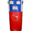 Serious Fitness Gel Punchbags The Daddy Beast Gel 115kg Heaviest & Biggest Bag