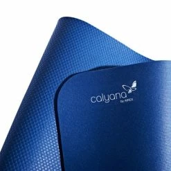 Physical Company AIREX Calyana Mats