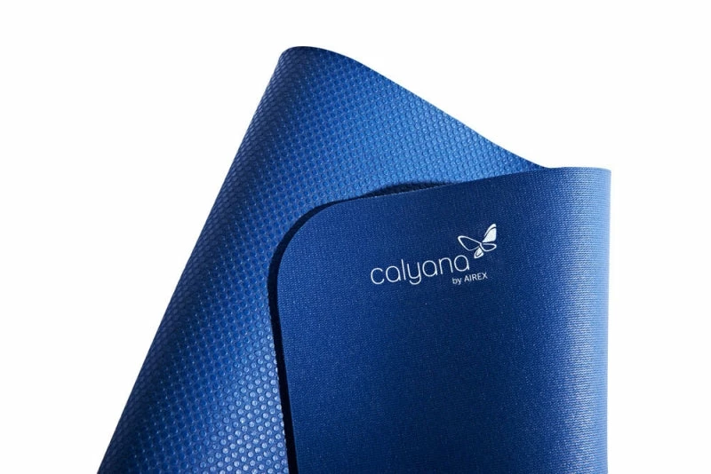 Physical Company AIREX Calyana Mats