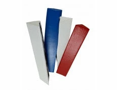 Pro Box PRO-BOX CORNER POST PROTECTORS