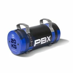 Physical Company PBX Bags