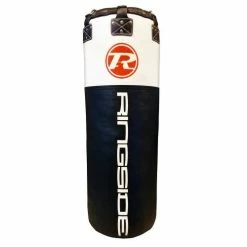 Ringside Punchbags Synthetic Leather Jumbo Bag - Various Colour Options Available