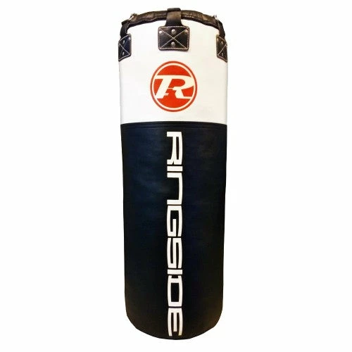 Ringside Punchbags Synthetic Leather Jumbo Bag - Various Colour Options Available