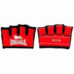 Lonsdale G-CORE Knuckle Protector