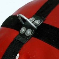 Serious Fitness Punchbags PRO THAI HEAVY BAG