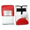 Serious Fitness Backstreet Design Bag Mitts