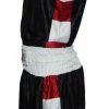 Serious Fitness AMATEUR BOXING SET 3 - Various Colour Options