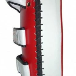 Serious Fitness Pro Thai Pads