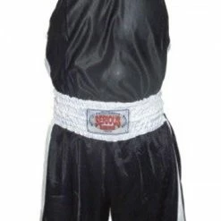 Serious Fitness AMATEUR BOXING SET 1 - Various Colour Options