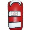 Serious Fitness Pro Thai Pads