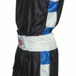 Serious Fitness AMATEUR BOXING SET 3 - Various Colour Options