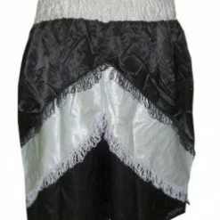 Serious Fitness Pro Inverted