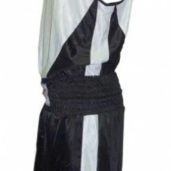 Serious Fitness AMATEUR BOXING SET 4 - Various Colour Options