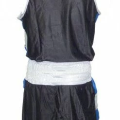 Serious Fitness AMATEUR BOXING SET 3 - Various Colour Options