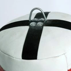 Serious Fitness MONSTER GEL THAI PUNCHBAG 150lb