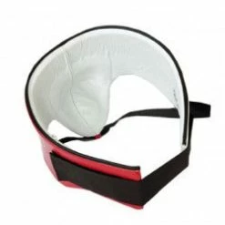 Serious Fitness PRO NO-FOUL PROTECTOR