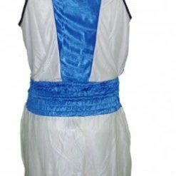 Serious Fitness AMATEUR BOXING KIT 2 - Various Colour Options