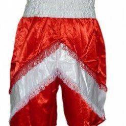 Serious Fitness Pro Inverted