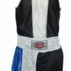 Serious Fitness AMATEUR BOXING SET 6 - Various Colour Options